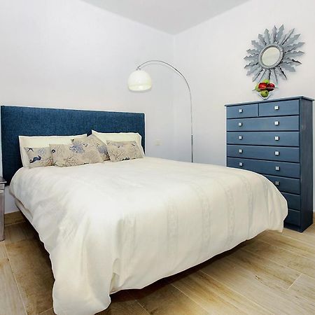 Appartement Casa La Malondra à Puerto del Carmen  Extérieur photo