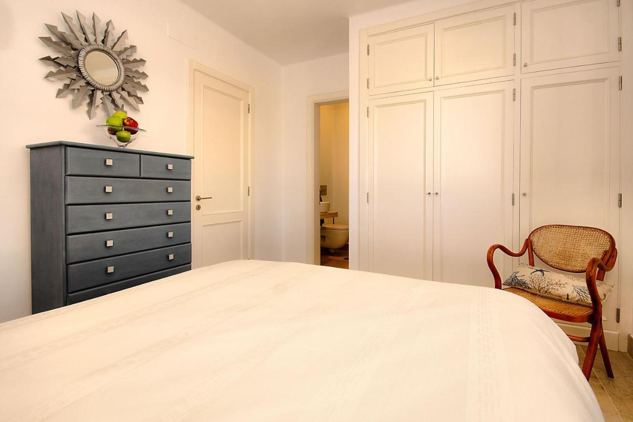 Appartement Casa La Malondra à Puerto del Carmen  Extérieur photo